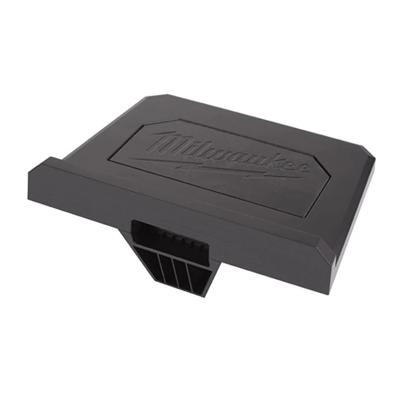 Support de tablette - Milwaukee, 48-53-2970
