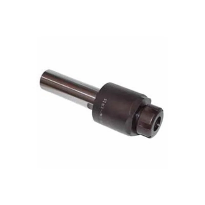 TMX Cutting Tools Floating Reamer Holder 1 - 162-250