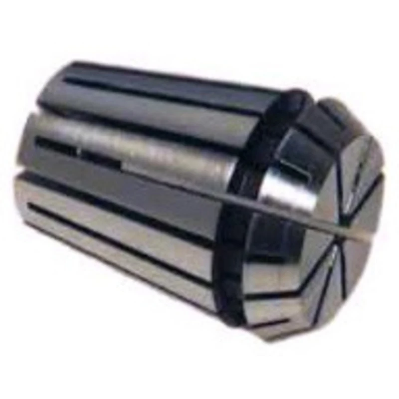 TMX ER11 Collet 8-700-1112, 1/32 - 171-112