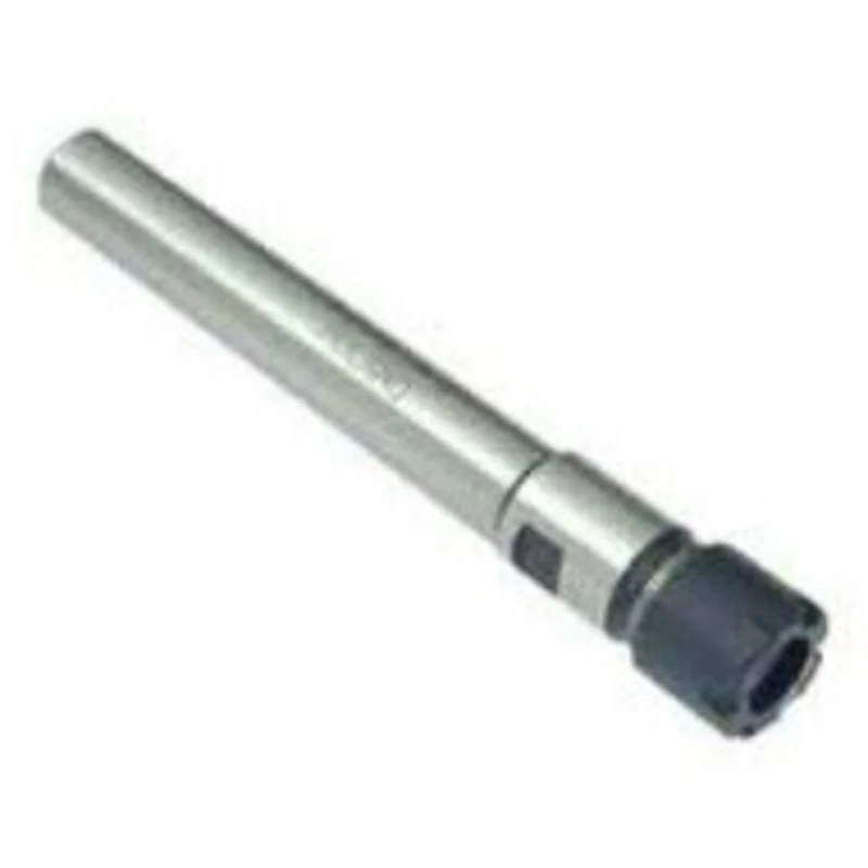 TMX ER20 Collet Chuck 8-502-2007, 3/4 Shank - 171-2007