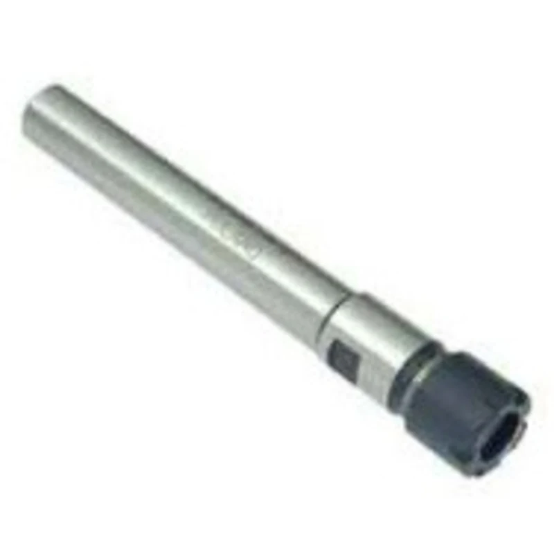 TMX ER32 Collet Chuck 8-502-3210, 1 Shank - 171-3001