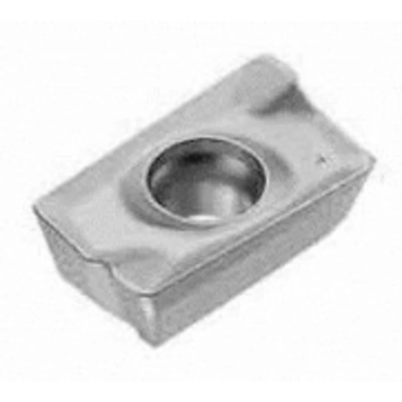 TMX Tin Coated Carbide Insert 10 Pack - KPA-503K