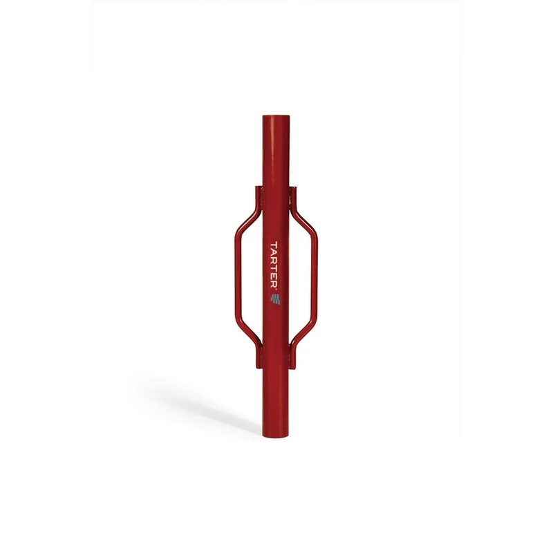 Tarter Post Driver