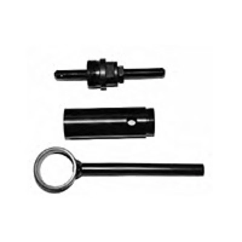 Teco 5C Collet Stop Wrench Set 35001 - 71-493-1