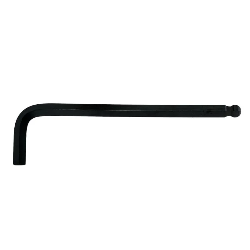 Teng Hex Key Ball Point 17mm