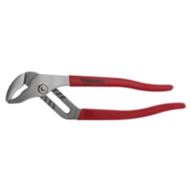Teng Mb 12in Groove Joint Plier