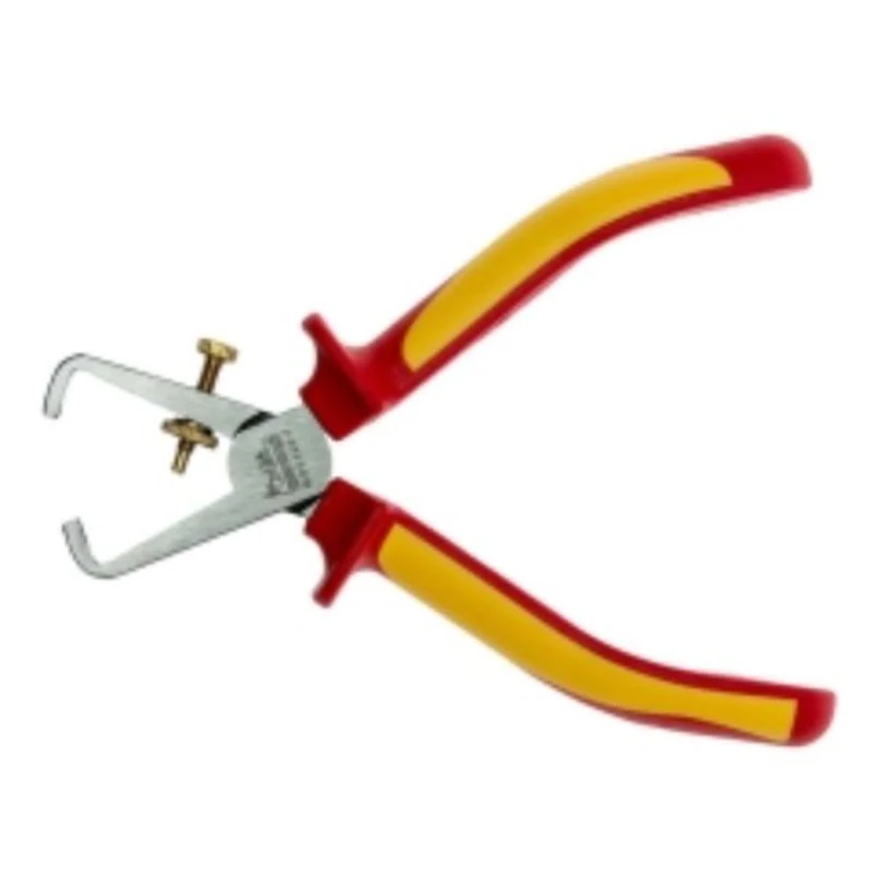 Teng Mb 7in 1000V Vde Wire Stripper Plier