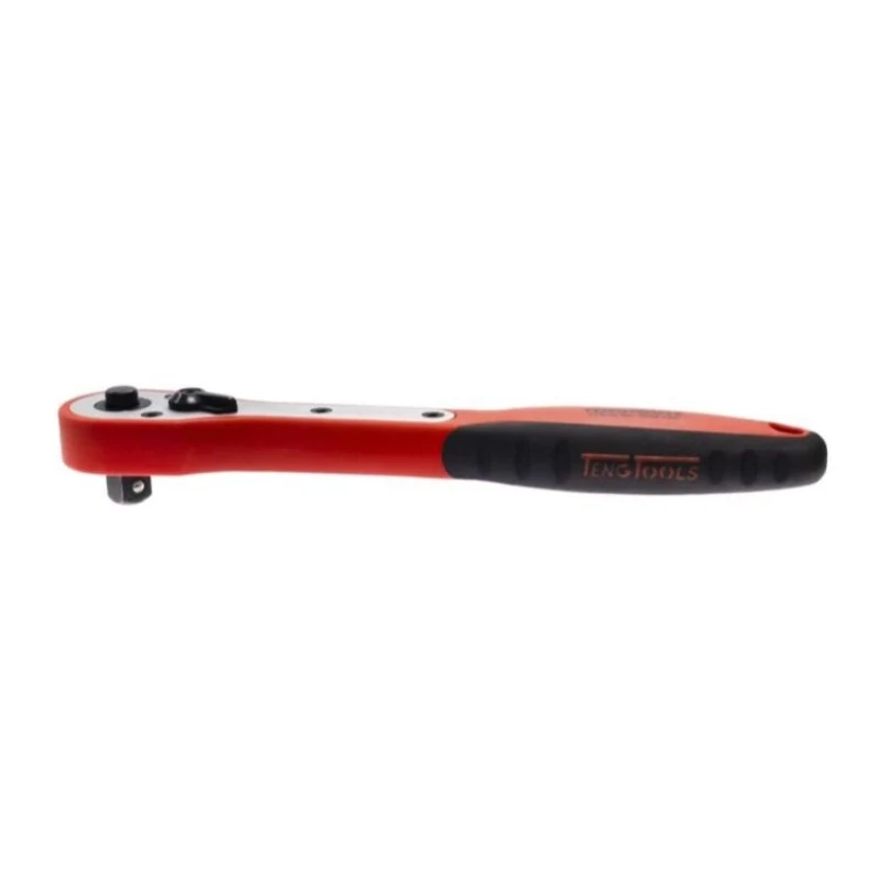 Teng Ratchet 3/8" Drive FRP