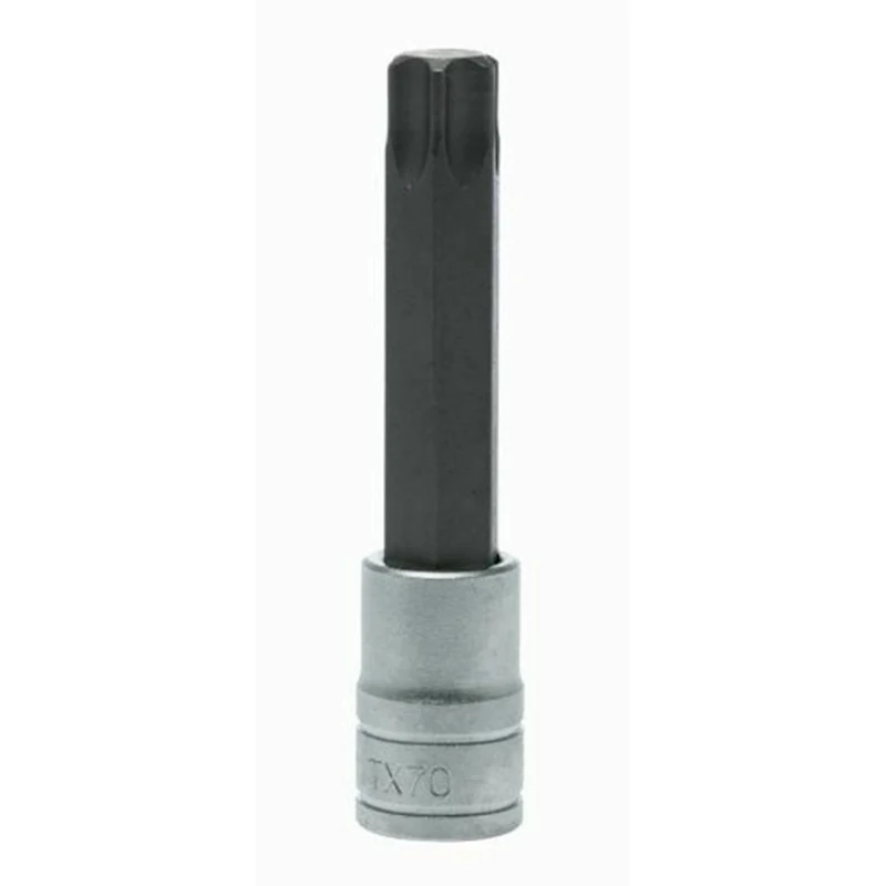 Teng Socket 1/2" Drive Long TX70