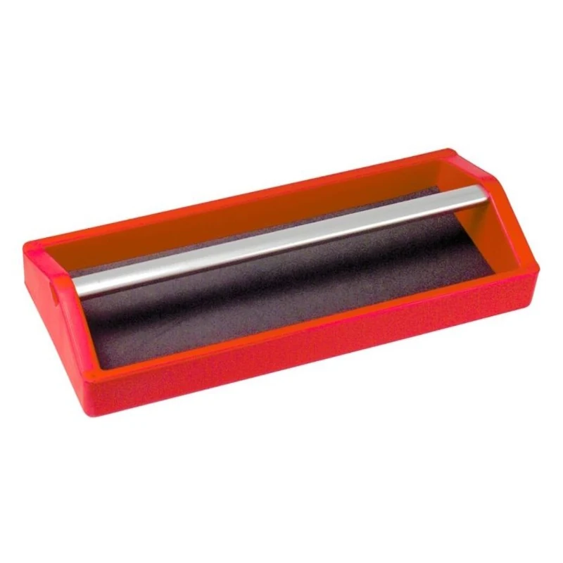 Teng Tool Box Accessory Tote Tray
