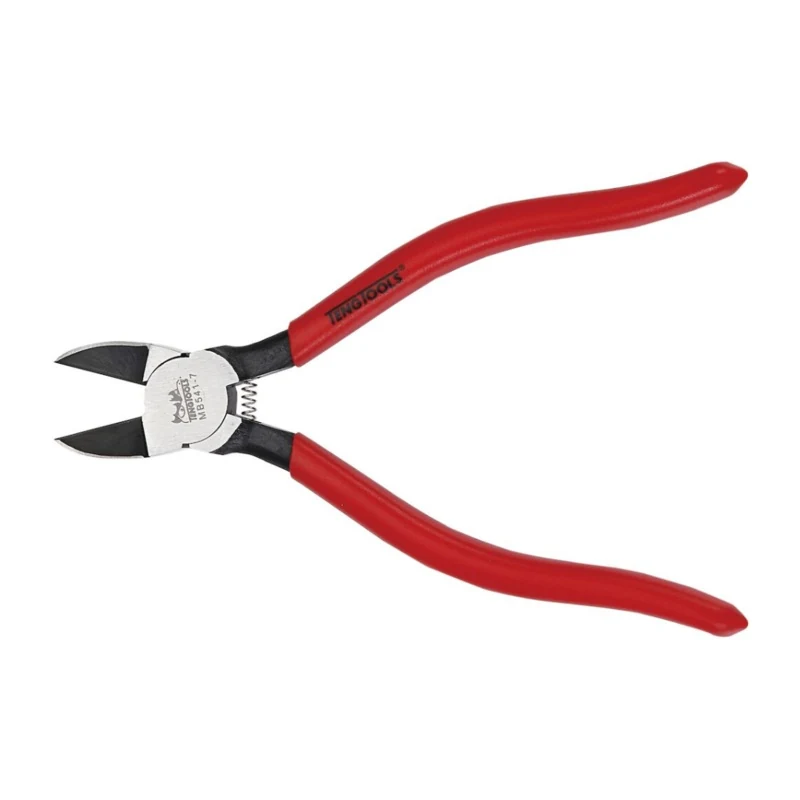 Teng Tools | Plier Flush Cut 150mm