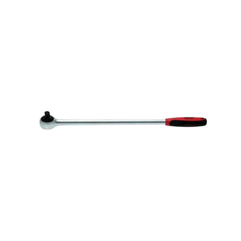 Teng Tools | Ratchet 1/2" Long Arm 45T 400mm