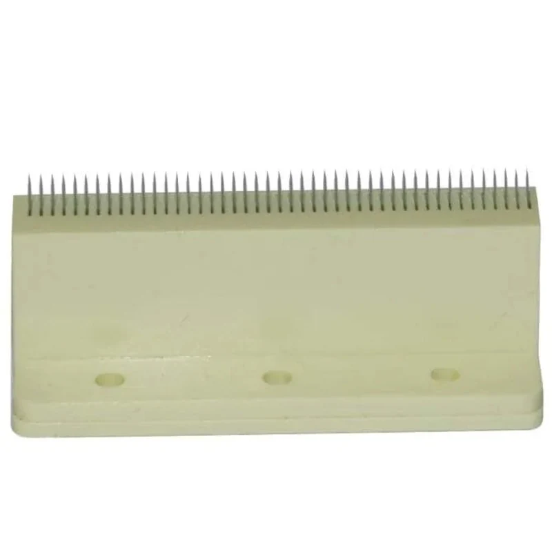 Tooth Blade for D336|1.0mm|2.5mm|4.0mm