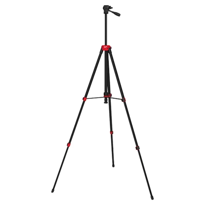 Trpied - Trpied laser Milwaukee 72