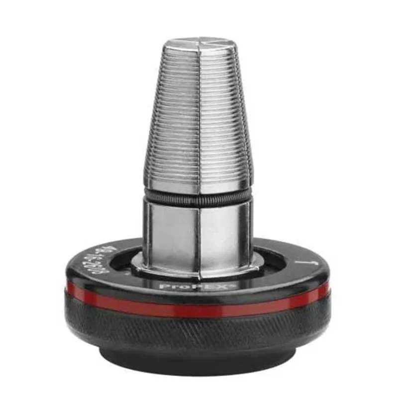 Tte d'expansion - Ttes d'expansion Milwaukee M18 ProPEX, 1