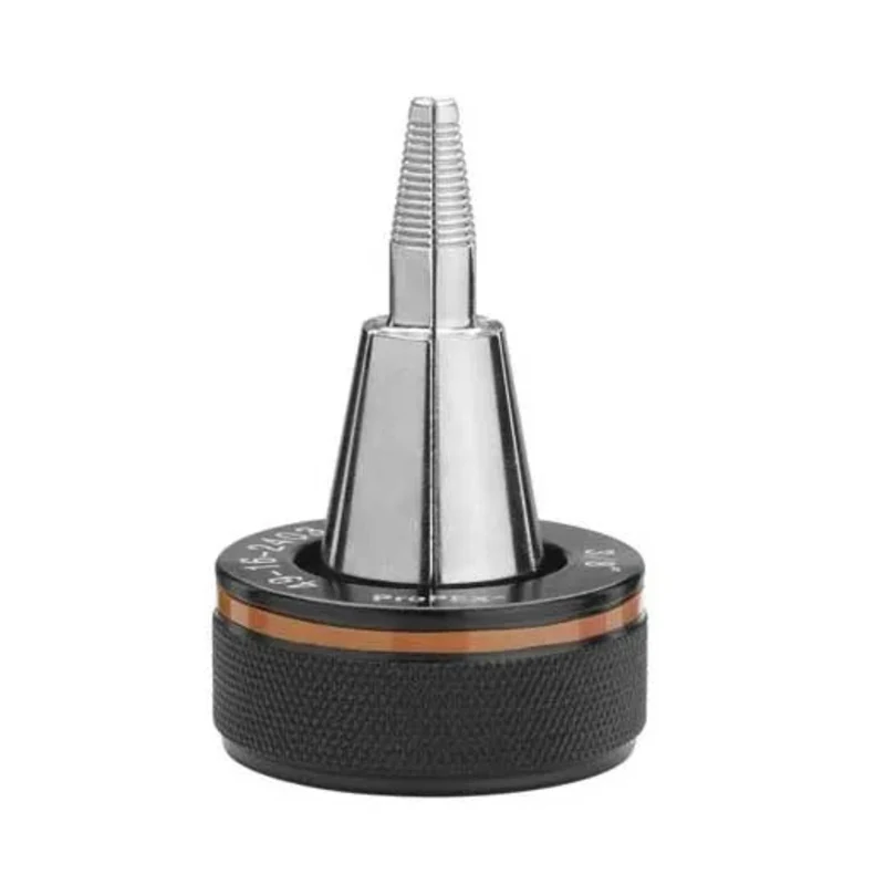 Tte d'expansion - Ttes d'expansion Milwaukee ProPEX, diffrentes tailles, 49-16-240