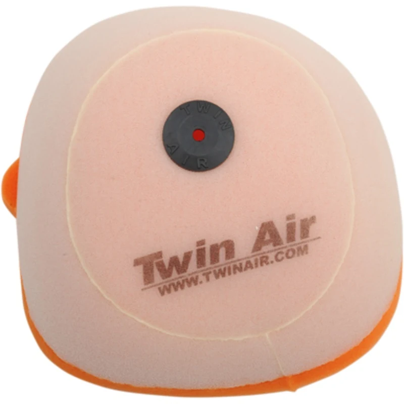 Twin Air Air Filter for KTM 125-525cc 2007-2009 154113