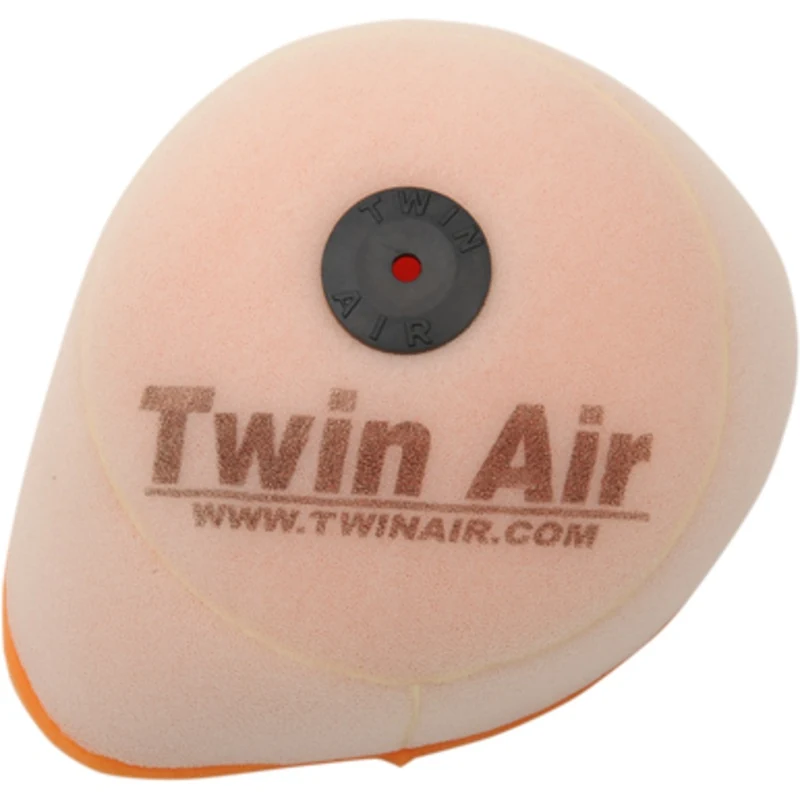 Twin Air Air Filter for Kawasaki KX125 KX250 1990-1991 1994-1996 151111