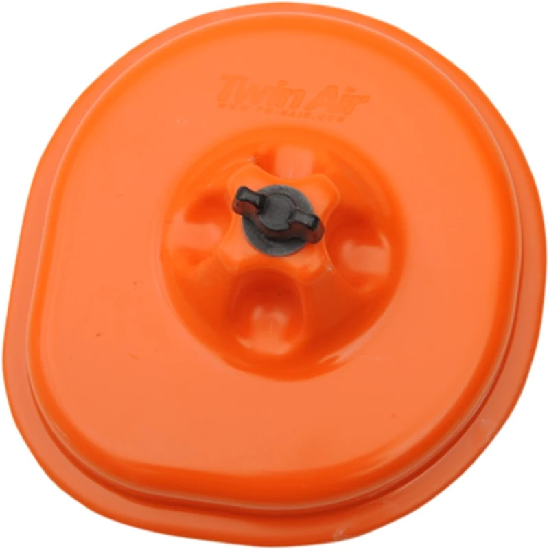 Twin Air Airbox Cover for 2003 Suzuki RM250 160080