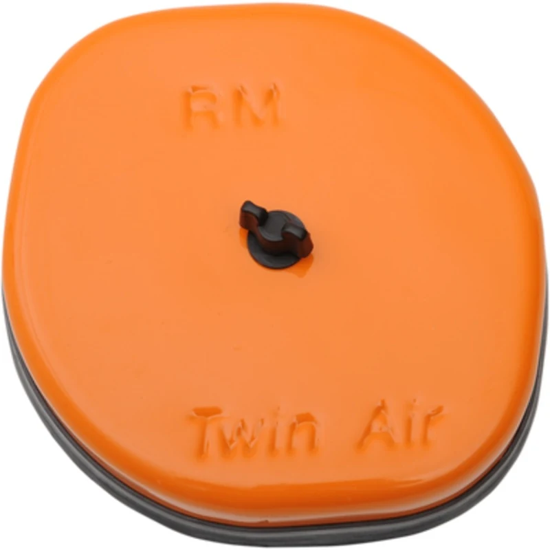 Twin Air Airbox Cover for Suzuki RM125 RM250 1996-2003 1996-2002 160079