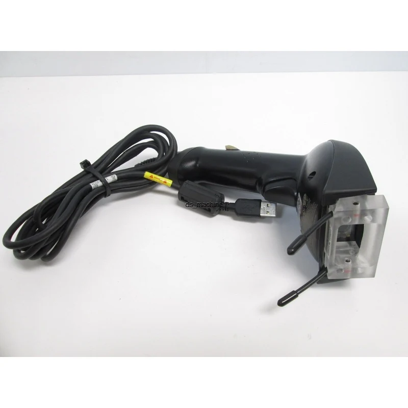 Used Honeywell Handheld Products 4600GSR151CEN Barcode Scanner 2D Imager