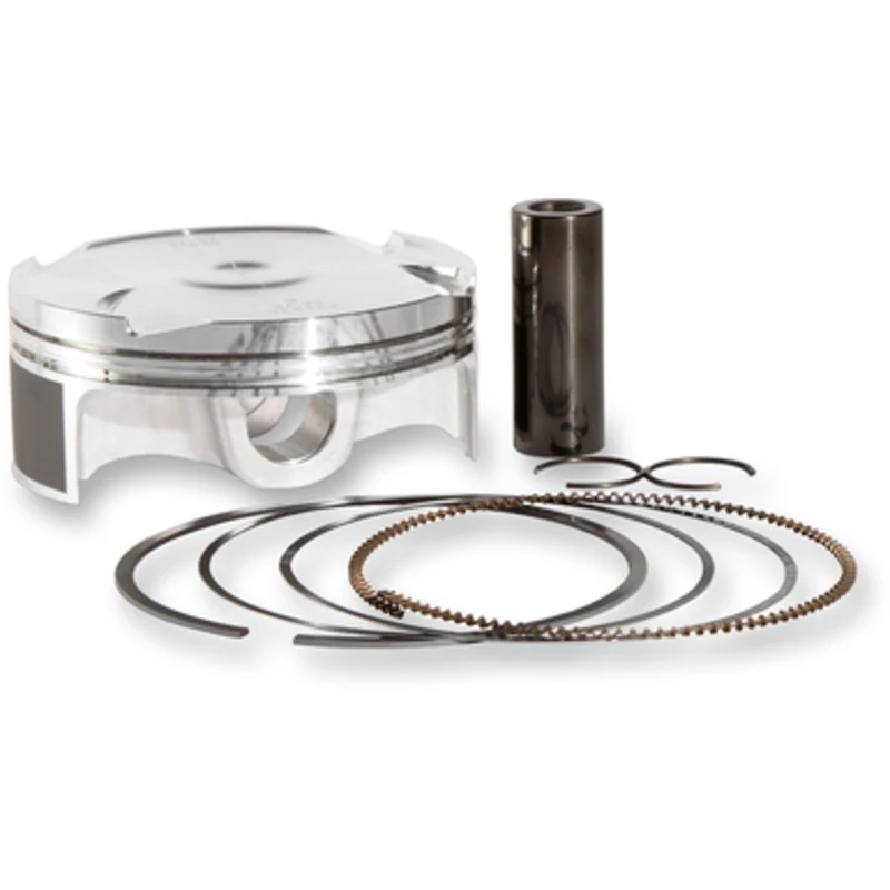 VERTEX Piston Kit 22601B