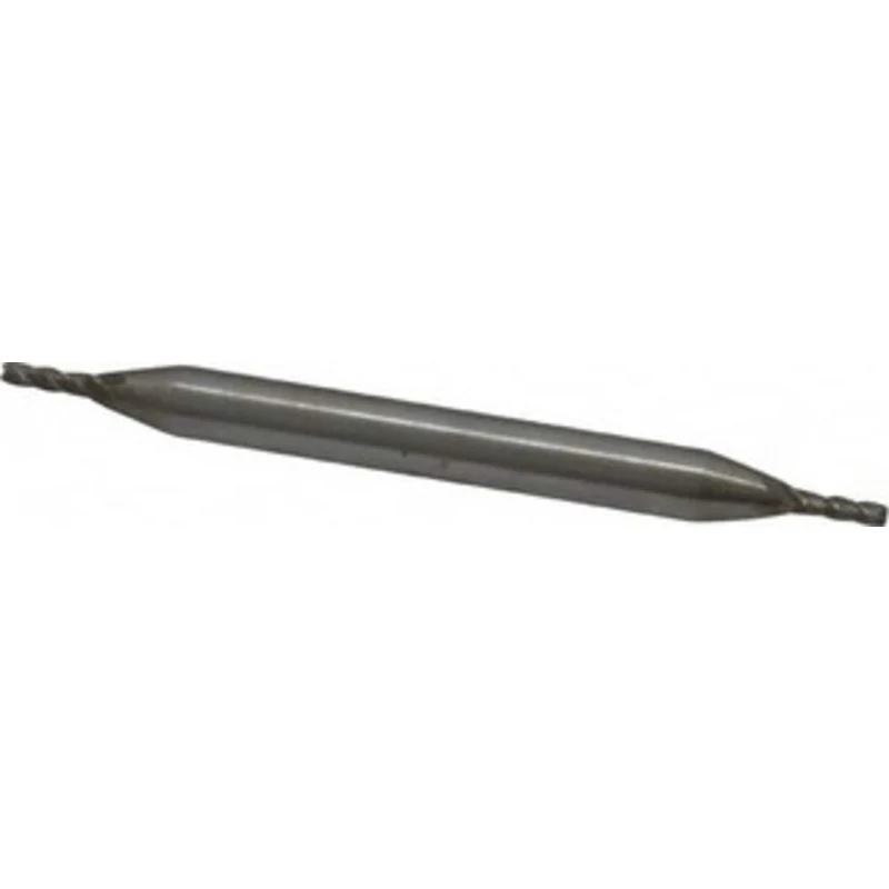 Grobet Diamond Needle File, All Purpose Round File #33.963, 220 Grit, Fine Cut - 95-559-1