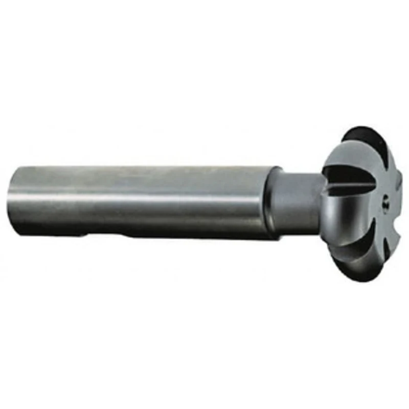 Value Collection 5/32 Radius, 5/16 Circle Diam, 1-5/16 Cutter Diam, Shank Connection, Convex Radius Cutter 3/4 Shank ...