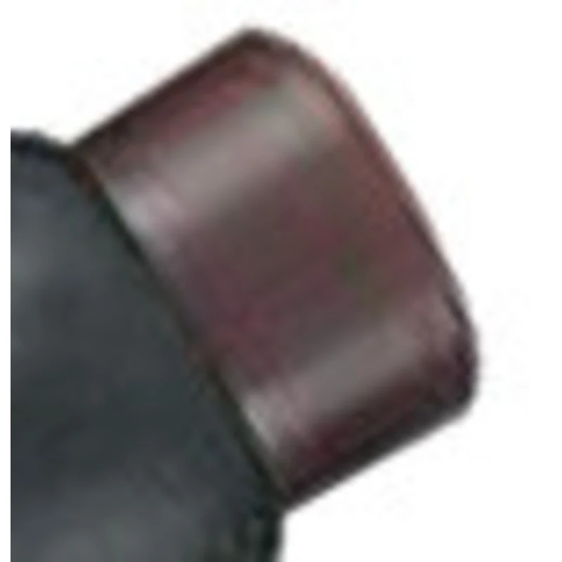 Vaughan Rawhide Replacement Tip for 1-3/4 dia. Hammer - 96-817-2