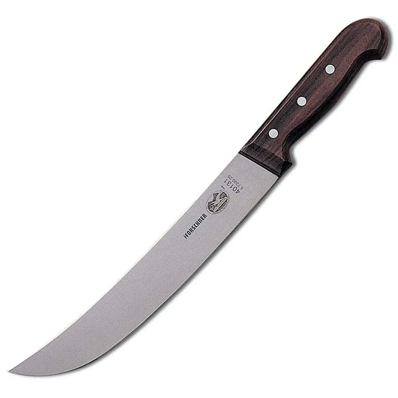 Victorinox Cimeter Knife - 10 inch