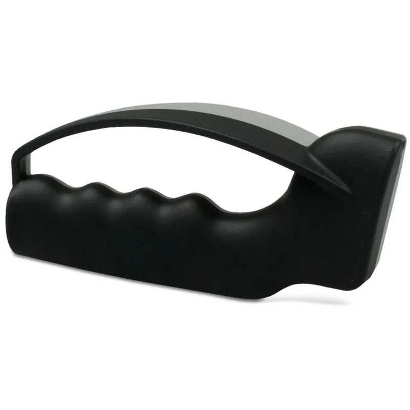 Victorinox Hand Held Knife Sharpener