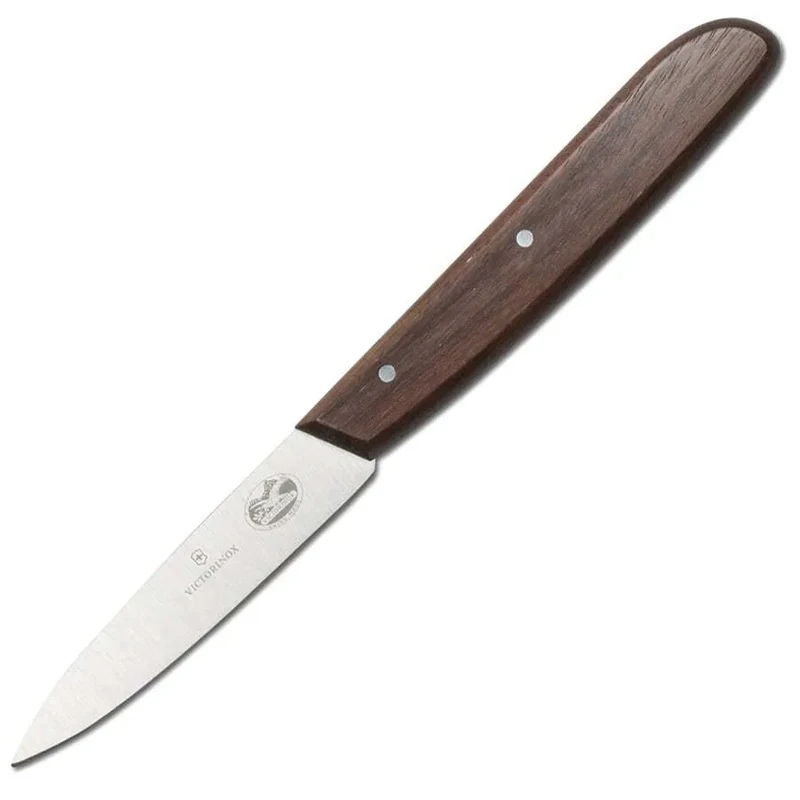 Mac Turning Knife