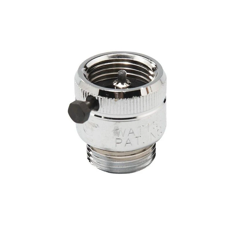 Watts Series 8 3/4 x 3/4 in. Hose Connector Atmospheric Vacuum Breaker | Ferguson