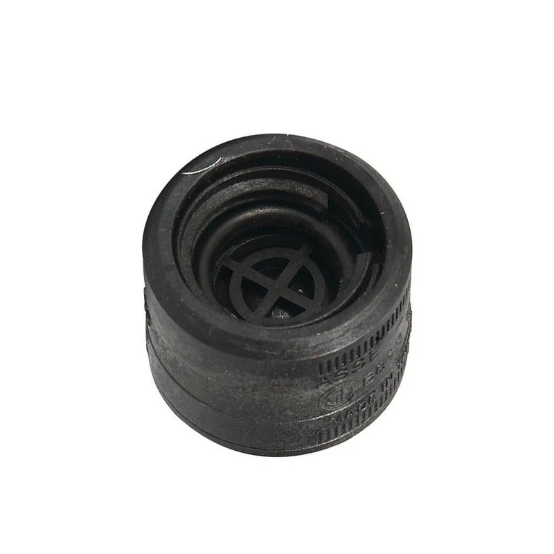 Watts Series 8 3/4 x 3/4 in. Hose Connector Vacuum Breaker | Ferguson