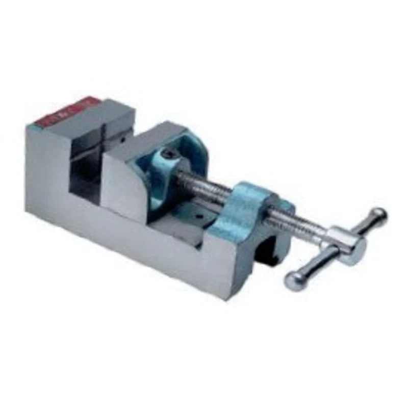 Wilton Drill Press Vise - 76-618-8