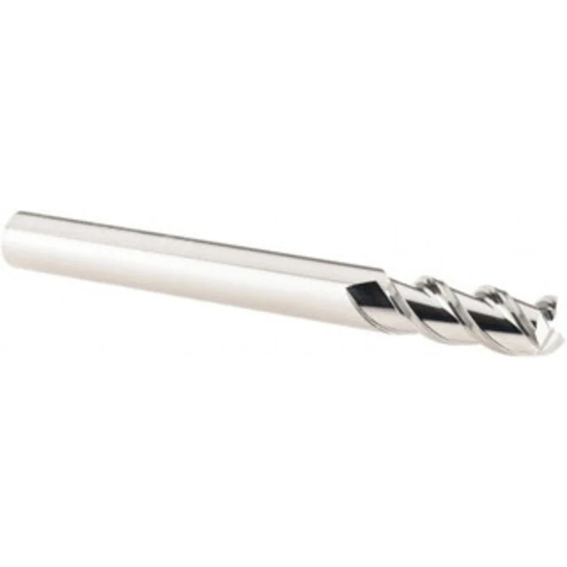 YG-1 Square End Mill 28573 - 79092490