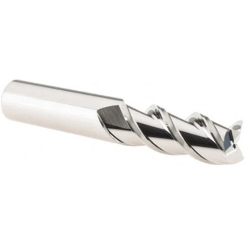 YG-1 Square End Mill 28593 - 71975130