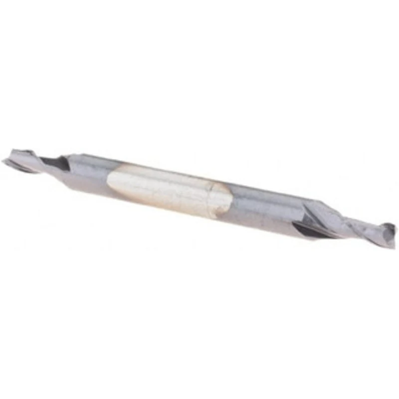 YG-1 Square End Mill 32555TF - 59865162