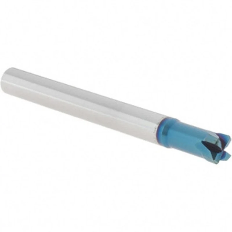 YG-1 Square End Mill G859060 - 66614363