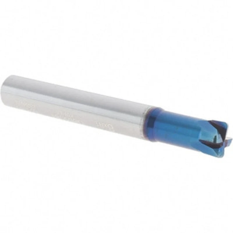 YG-1 Square End Mill G859081 - 87293890
