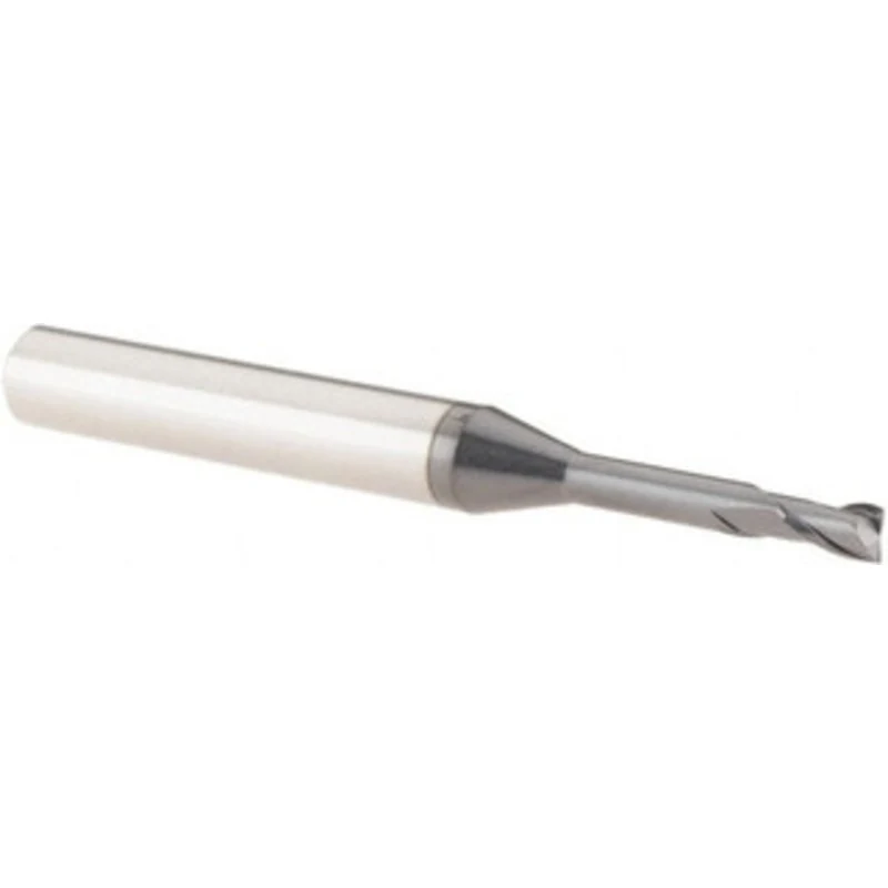 YG-1 Square End Mill GM883979 - 44853778